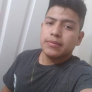 Meet your Posher, Junior